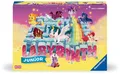 Produktbild: Einhorn Junior Labyrinth - Kinderspiel ab 4 Jahre