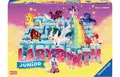 Produktbild: Labyrinth Einhorn Junior