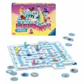Produktbild: Ravensburger Junior Labyrinth Brettspiel Einhorn