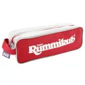 Produktbild: Jumbo Kartenspiel 03975, Original Rummikub Pouch, ab 7 Jahre, 2-4 Spieler
