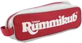 Produktbild: Jumbo Spiele Spiel Original Rummikub Pouch, Familienspiel