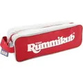 Produktbild: Jumbo Original Rummikub Pouch MBS