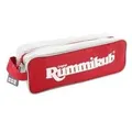 Produktbild: 03975 - Original Rummikub, Pouch, für 2-4 Spieler, ab 7 Jahren (DE-Ausgabe)
