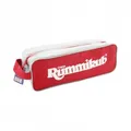 Produktbild: Jumbo Spiele Original Rummikub - Pouch 276858
