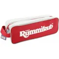 Produktbild: Jumbo Rummikub Pouch (Deutsch) (03975)