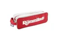 Produktbild: Jumbo Spiele Spiel Original Rummikub Pouch