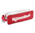 Produktbild: Jumbo Spiele Spiel Original Rummikub Pouch