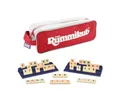 Produktbild: Jumbo Spiele Spiel Familienspiel Original Rummikub Pouch