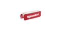 Produktbild: Jumbo Spiele Spiel Original Rummikub - Pouch