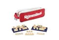 Produktbild: Jumbo Spiele GmbH Spiel Original Rummikub Pouch
