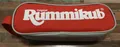 Produktbild: Gesellschaftsspiel Original Rummikub Reisespiel Von Goliath Spiel Spielsteine