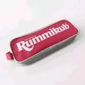 Produktbild: Jumbo Spiele 03975 Original Rummikub Pouch, Reisespiel, Deutsche Ausgabe
