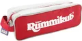 Produktbild: Jumbo Spiele – Original Rummikub Pouch | Klassiker für unterwegs Neu & OVP