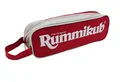 Produktbild: Jumbo Spiele – Original Rummikub Pouch 🦊 Klassiker für unterwegs Neu & OVP R4