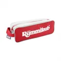 Produktbild: Original Rummikub Pouch