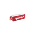 Produktbild: JUM03975 - Original Rummikub, Pouch, für 2-4 Spieler, ab 7 Jahren...