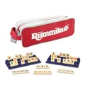 Produktbild: Original Rummikub Pouch