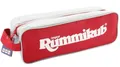 Produktbild: Jumbo Spiele Original Rummikub in Tasche