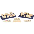 Produktbild: Jumbo 3975 Original Rummikub Pouch