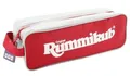 Produktbild: Original Rummikub Pouch,