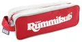 Produktbild: Original Rummikub - Pouch