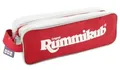 Produktbild: Original Rummikub Pouch | Spiel | Deutsch (2014) | Brettspiel | 3975