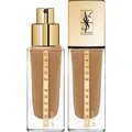 Produktbild: Yves-Saint-Laurent Make-up TeintTouche Éclat Le Teint B70 Mocha 25 ml (1.557,60 € / 1 l)