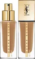 Produktbild: Yves Saint Laurent Touche éclat Le Teint 25 ml B70 Mocha Flüssige Foundation LB7179