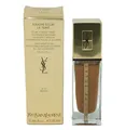 Produktbild: Yves Saint Laurent Touche Eclat Le Teint Foundation B70 Mocha