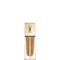 Produktbild: Yves Saint Laurent Fondotinta Touche Éclat Le Teint B70 MOCHA 25 ml
