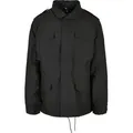 Produktbild: Brandit Langmantel Brandit Herren M-65 Field Jacket schwarz 7XL