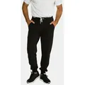 Produktbild: JP1880 Sweathose Sweathose Homewear Jogginghose Lightweight schwarz 6XL
