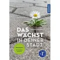 Produktbild: Das wächst in deiner Stadt