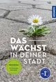 Produktbild: Das wächst in deiner Stadt | Buch | 9783440176719