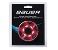 Produktbild: Puck BAUER Slivvver rot