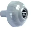 Produktbild: Bestway® Ersatzteil Pooleinlass-sieböffnung (grau / Ø 32 Mm) Für Pools