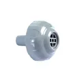 Produktbild: Bestway- P61318 - Düse Eingang (32 MM) Kompatibel Intex 6942138980592