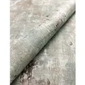 Produktbild: Newroom Vliestapete Tyana Grey Putz Modern FSC®