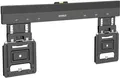 Produktbild: SpeaKa Professional SP-TVM-610 TV-Wandhalterung 81,3 cm (32) - 165,1 cm (65) Geringer Wandabstand Starr (SP-11466444)