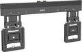 Produktbild: SpeaKa Professional SP-TVM-610 TV-Wandhalterung 81,3 cm (32) - 165,1 cm (65) Starr Geringer Wandabstand