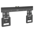 Produktbild: SpeaKa Professional TV-Wandhalterung SpeaKa Professional SP-TVM-610 TV-Wandhalterung 81,3 cm (32) - 165,1