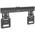 Produktbild: SpeaKa Professional SP-TVM-610 TV-Wandhalterung 81,3 cm (32