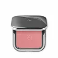 Produktbild: KIKO Milano Unlimited Blush 10, Puderrouge Für Individuelle Modellierung Von Langem Halt