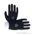 Produktbild: Fox Ranger Damen Bikehandschuhe-Schwarz-L
