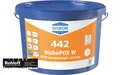 Produktbild: Disbopox W 442 GaragenSiegel 10kg Mittel-Staubgrau 2K Epoxidharzbeschichtung