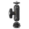 Produktbild: Ulanzi R098 Magic Arm with Cold Shoe Male Thread (2954)