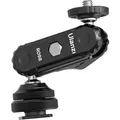 Produktbild: Ulanzi R098 Mini Magic Arm mit Cold Shoe