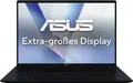 Produktbild: Asus Vivobook 18 M1807HA-S8120W