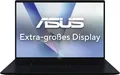 Produktbild: Asus Vivobook 18 M1807HA-S8120W 18Zoll, Ryzen 7, 16GB RAM, 512GB SSD BLACK MAX