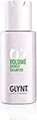 Produktbild: GLYNT VOLUME Shampoo 50 ml